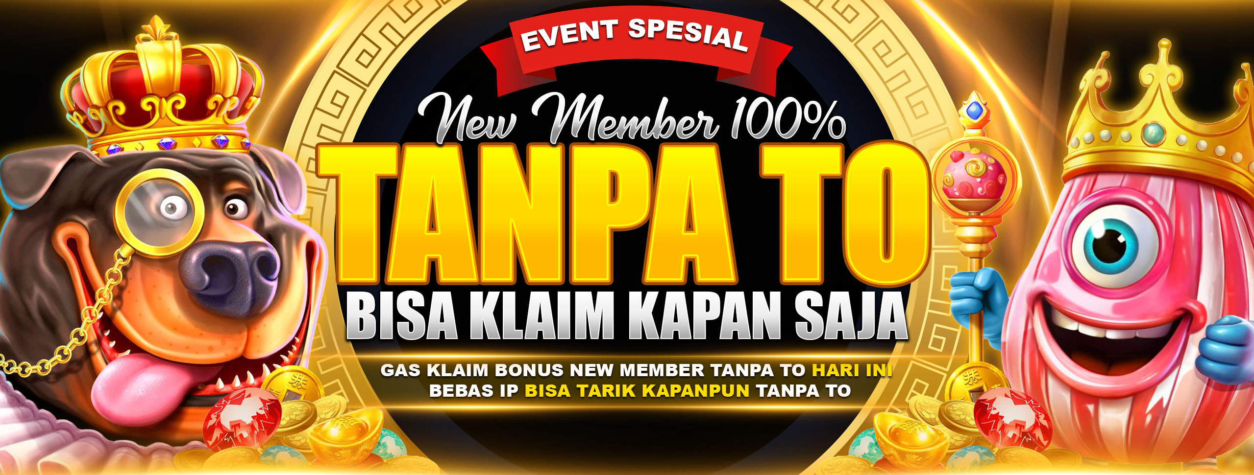 Banner QQSTAR77 GAME ONLINE